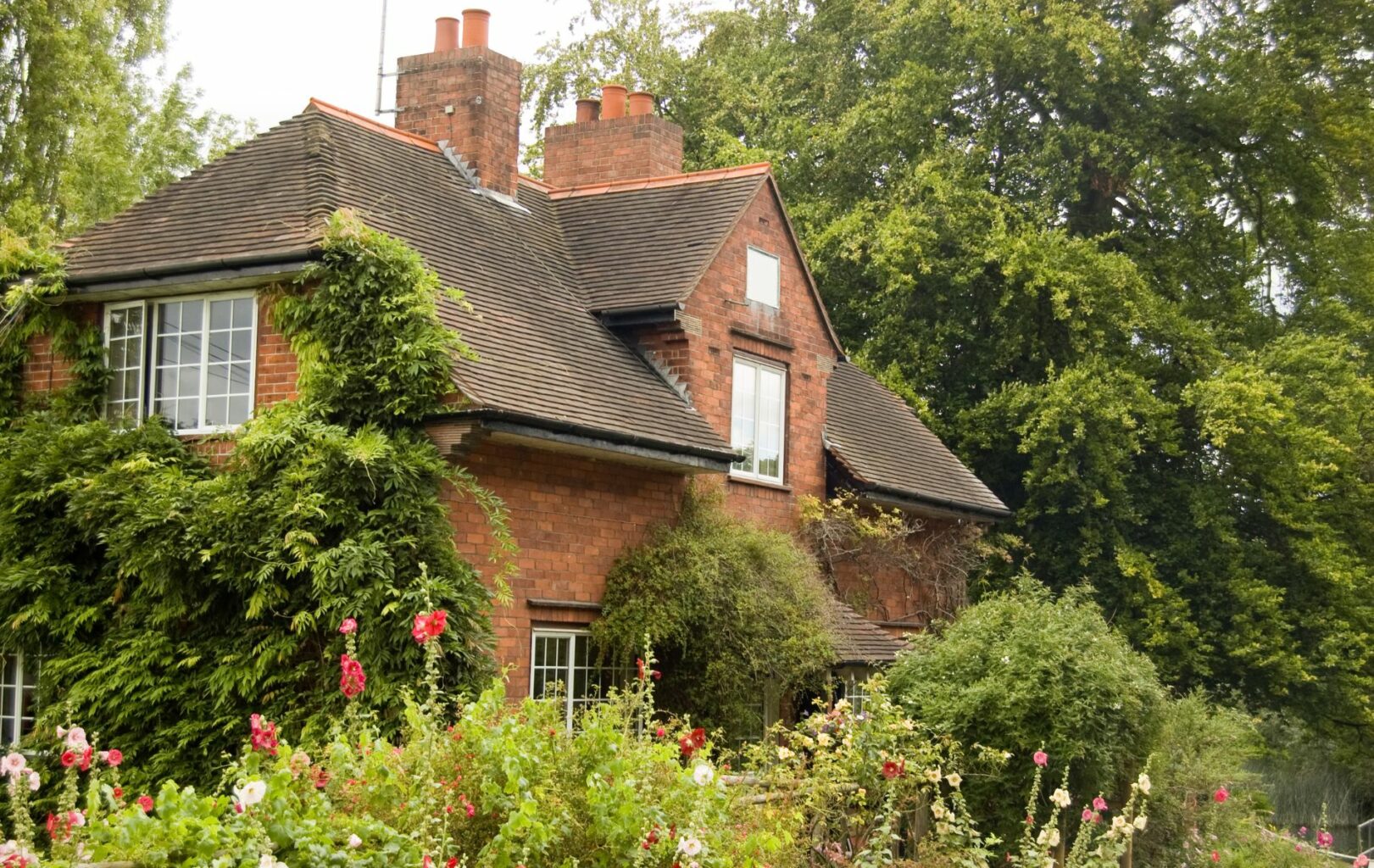 Discover the Top 7 Villages in Berkshire to Relocate To