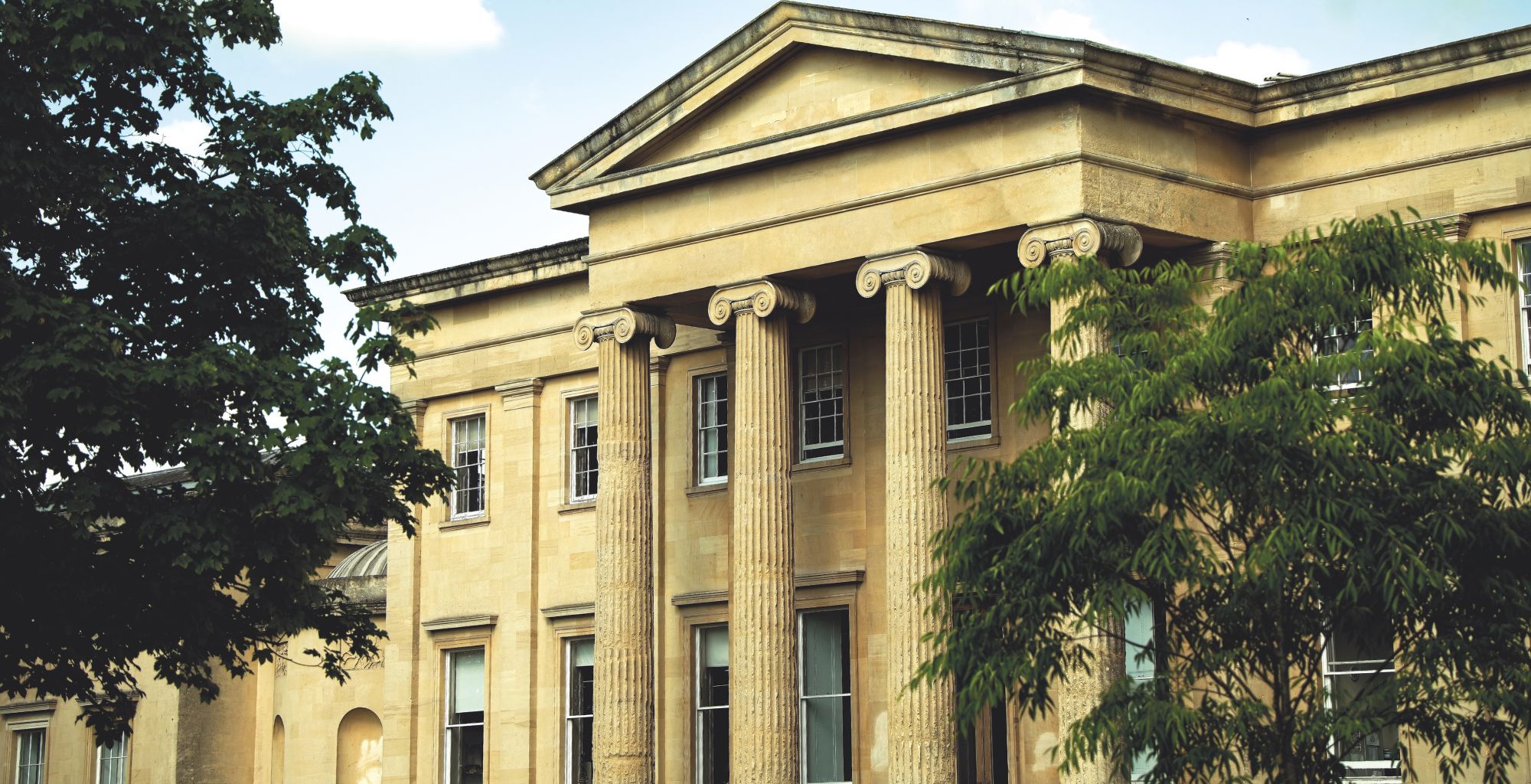 Top schools in Gloucestershire and where to live nearby