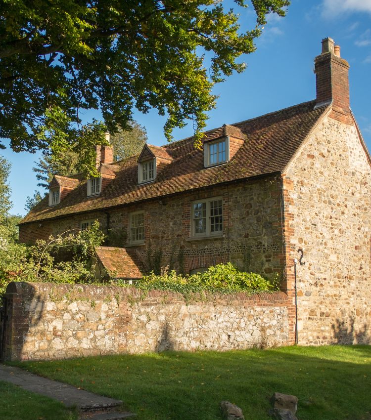 Berkshire Property Finder