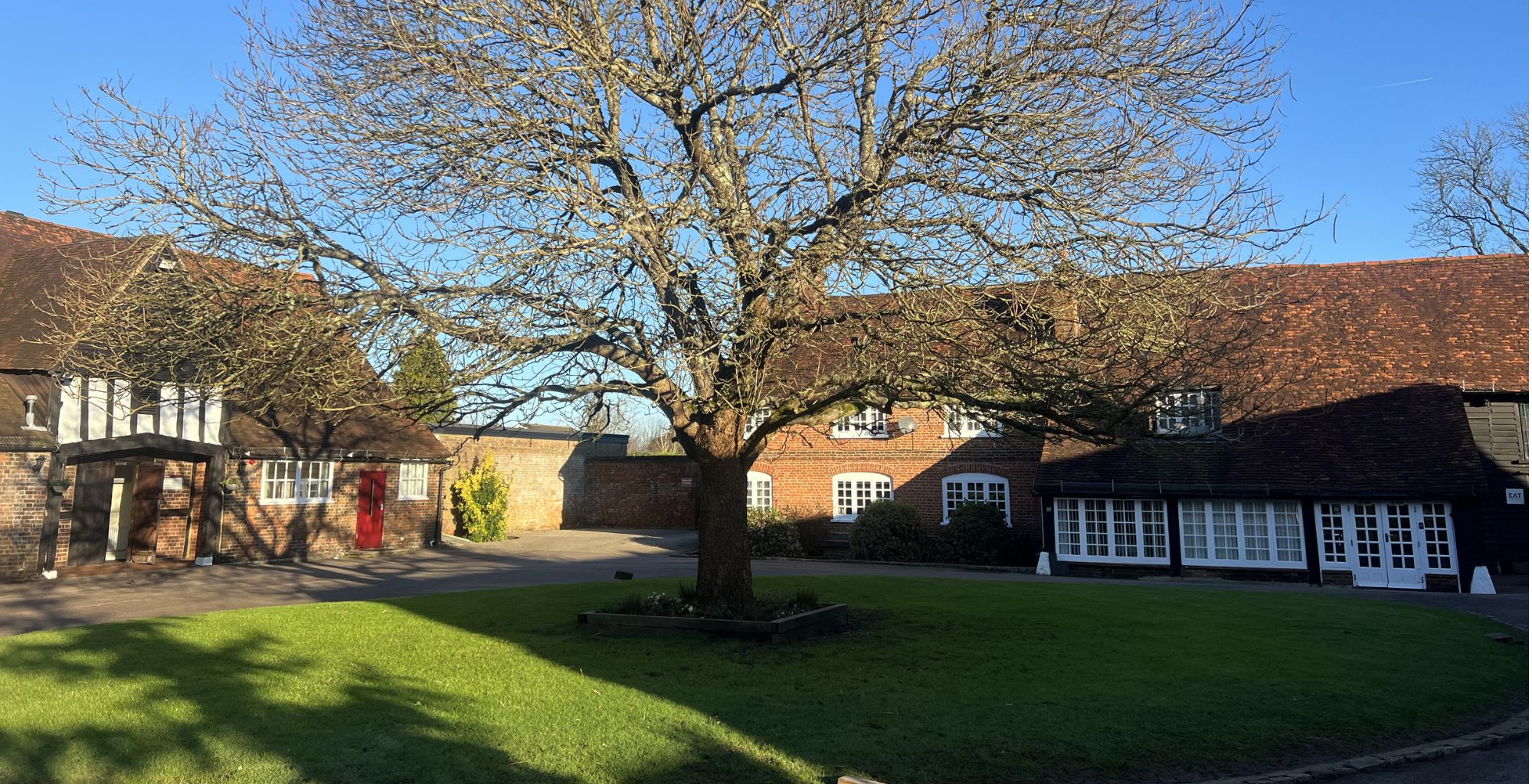 Independent Prep Schools in Buckinghamshire and Where to Live Nearby